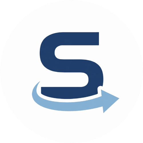 SYGO Sistemas